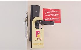 Sofisticado, NOVO e Moderno! 303B